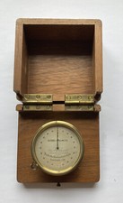 Uhrmacherschule Glashütte