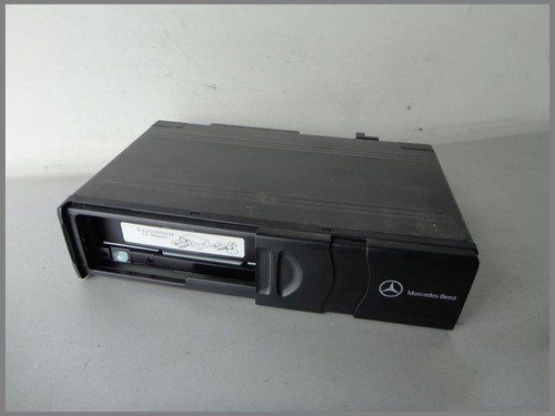 Mercedes benz w215 w203 w220 - w203,