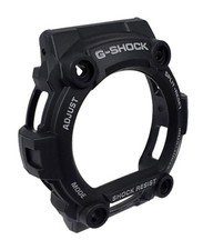 Casio G-Shock Bezel | Uhren