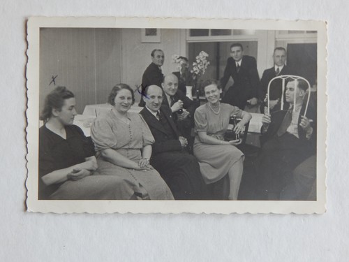 Rheinmetall borsig 1940 berlin - borsig,