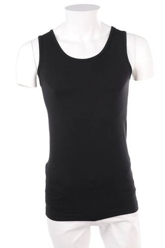 Livergy shirt schwarz - livergy,