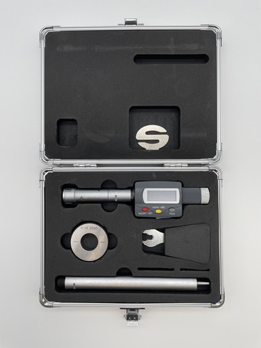 Innenmikrometer digital - innenmikrometer,