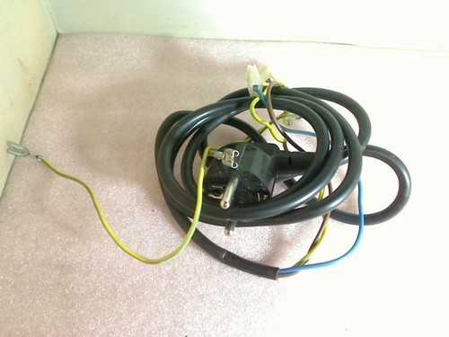 Power strom netz kabel deutsch - strom,