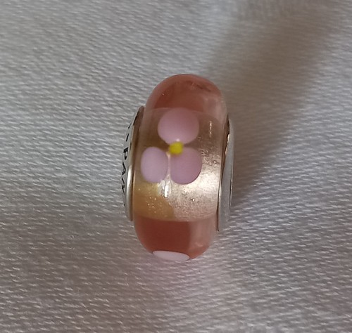 Original pandora element - pandora,