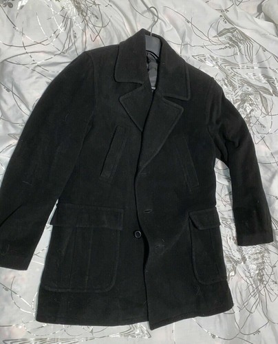 Travelmaster jacke 50 - travelmaster, /