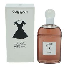 Guerlain La Petite Robe Noire