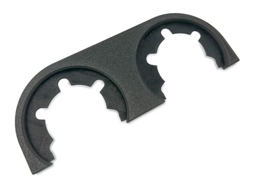 Getränkehalter becherhalter - getränkehalter,
