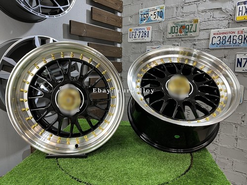 Inch 5x120 5x112 - 17, lm