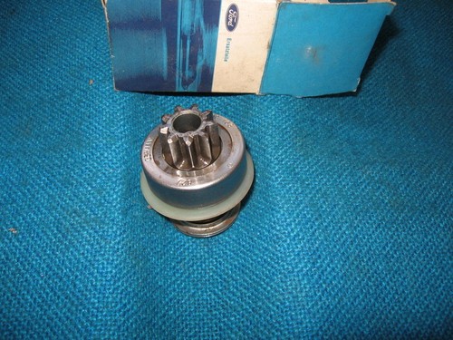 Ford taunus mk1 - ford,