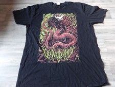 Vulvodynia Old Rar Vintage