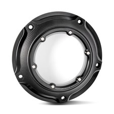 PM Kupplungsdeckel Vision