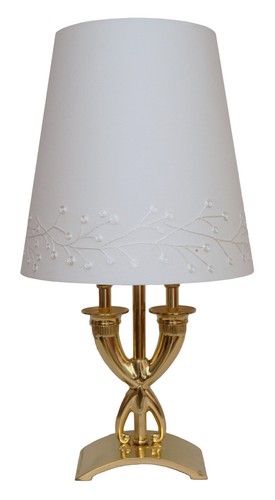 Tolles einzelstück jugendstil - tolles,