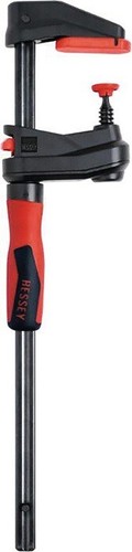Bessey getriebezwinge - bessey,