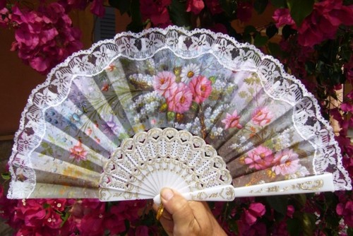 Original spanischer - original,