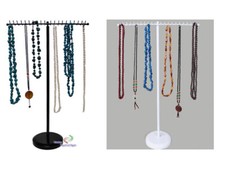 Schmuckständer Kettenhalter