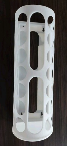 Ikea handtuchhalter - ikea,