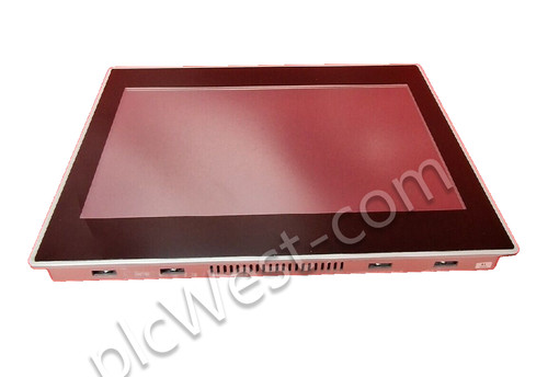 Uniop etop413 etop413u301 plc - uniop,