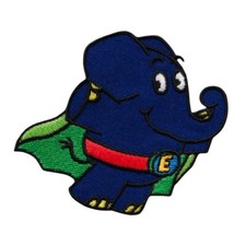 Mono-Quick 16428 Die Maus©