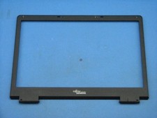 Displayrahmen  Amilo LI1705