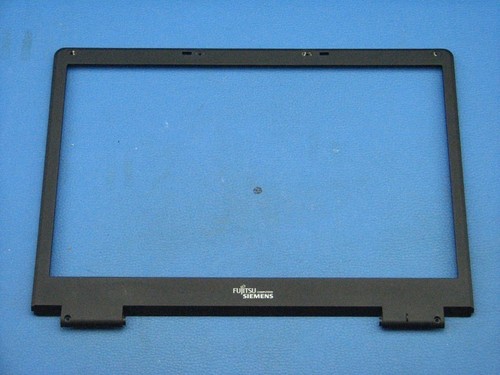 Displayrahmen amilo li1705 - displayrahmen,
