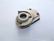 Getriebe Deckel für ELU Bandschleifer MHB 158E Type2