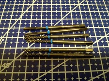 Garant Maschinengewindebohrer