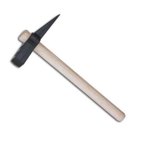 Picard maurerhammer esche - picard,