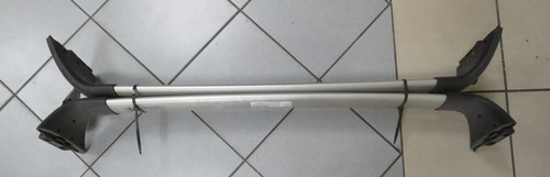 Dachträger ford focus - ford,