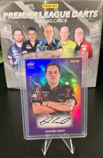 Panini Pdc Premier League -