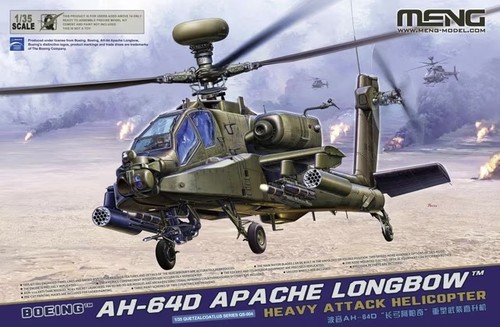 Meng model 004 1 - meng-model, qs-004