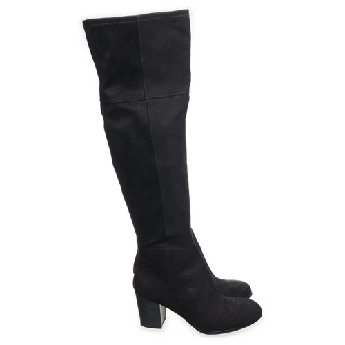 Stiefel größe 40 - h&m,,