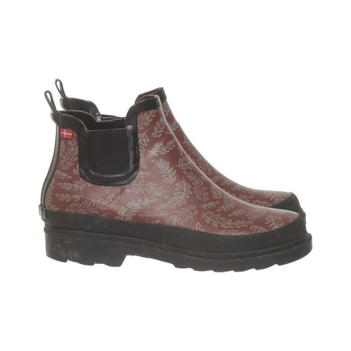 Sanita kurze gummistiefel - sanita,,