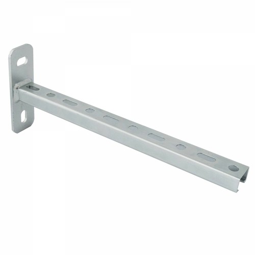 Stück 180 bis 480 mm - -,