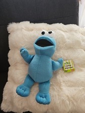 ​Original Sesamstraße