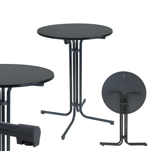 Stehtisch bistrotisch - stehtisch,