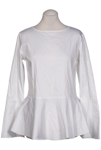 Uli knecht bluse damen - uli,