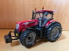 McCormick X8.680 VT-Drivev