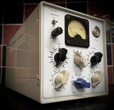 Analogue Addicts Portable EMI