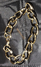 40 Stk. Armbänder Restposten