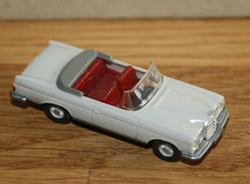 Wiking Auto Spur H0#96