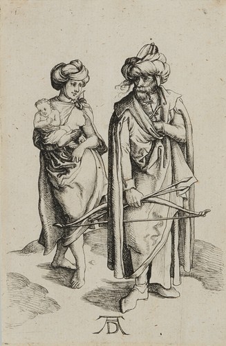 Nach dürer der - dÜrer,
