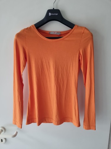 Anja gockel shirt - anja,