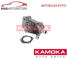 MOTOR KÜHLWASSERPUMPE WASSERPUMPE KAMOKA T0257 P NEU OE QUALITÄT