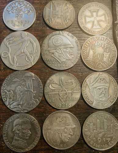 1913 1919 deutsches reich - deutsches,