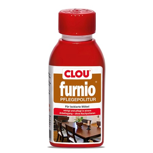 00l 150 ml clou furnio - €20,00l,