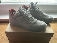 Converse X A-COLD-WALL* Weapon