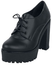 Altercore High Heel Damen