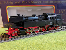 Piko 002 dampflok - 002,