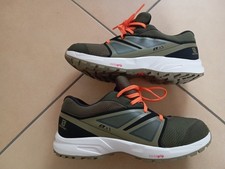 Salomon Damen Trail Running S