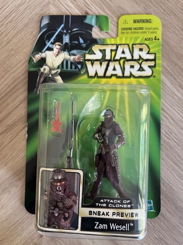 Star wars attack - wars, clones